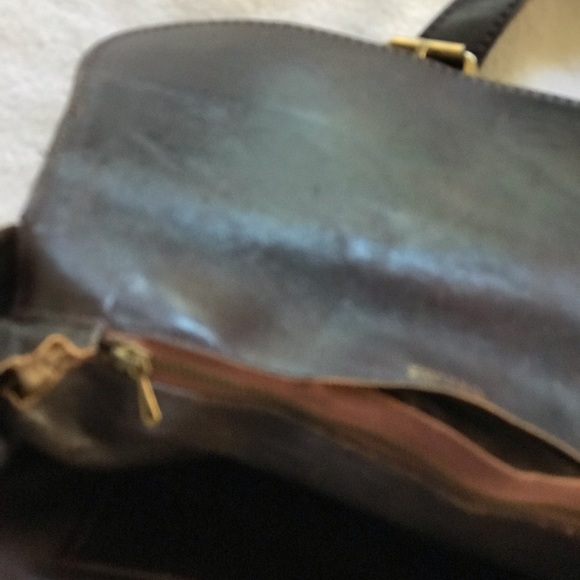 Jaeger - Picture 3 of 5